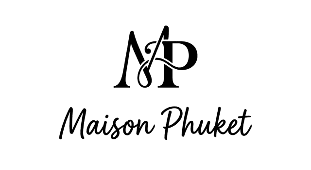 Maison Phuket