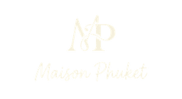 Maison Phuket