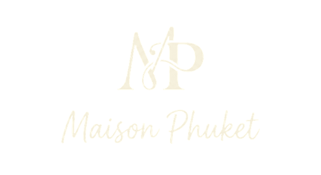 Maison Phuket
